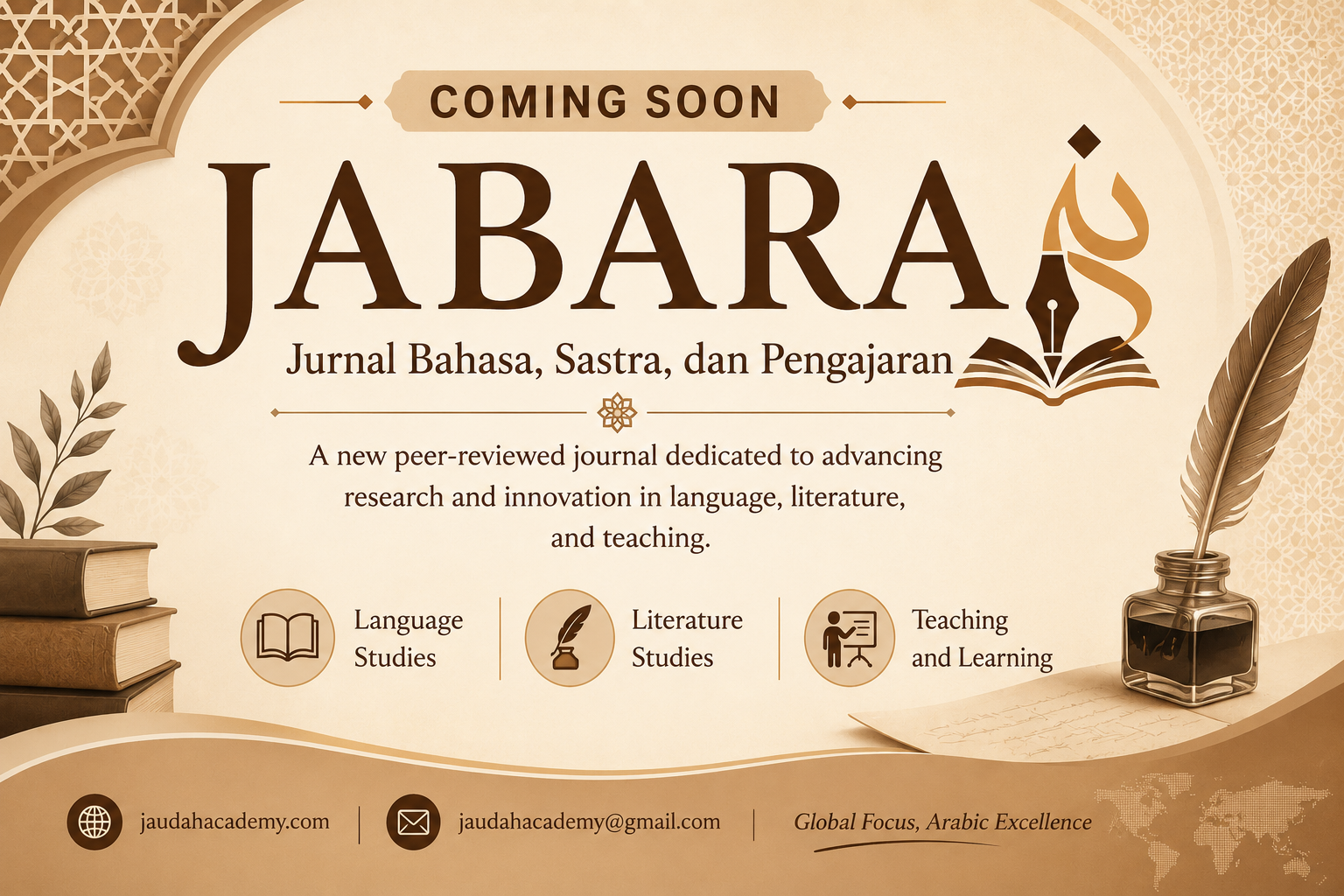 JABARA