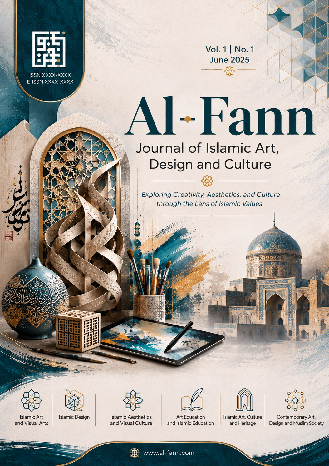 AL-Faan